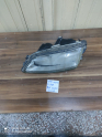 OPEL VECTRA B SOL ÖN FAR ADANA ORJİNAL ÇIKMA PARÇA