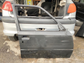 Peugeot 106 sağ ön kapı