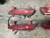Oto Çıkma Parça / Kaporta & Karoser / Tampon Reflektörü / Geely / Emgrand / Çıkma Parça 