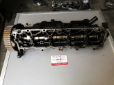 FORD TOURNEO COURİER 1.5 1.6 EKSANTRİK MİLİ