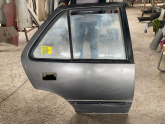 Oto Çıkma Parça / Mekanik / Kapı Kilidi / Suzuki / Swift / Çıkma Parça 