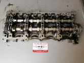 OPEL ASTRA 1.7 DTİ EKSANTRİK MİLİ