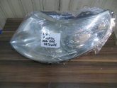 FİAT DUCATO SOL FAR ORJİNAL ÇIKMA 2008-2014 MODEL