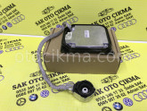 Oto Çıkma Parça / Toyota / Auris / Elektrik / Far Beyni / Çıkma Parça 