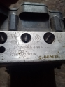 Oto Çıkma Parça / Elektrik / ABS Beyni / Renault / Clio / Çıkma Parça 