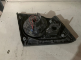 Oto Çıkma Parça / Elektrik / Stop / Honda / Civic / Çıkma Parça 