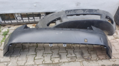 CITROEN C5 ARKA TAMPON SIFIR
