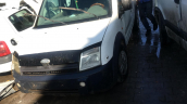 çıkma ford transit connect ön kaput