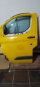 ford custom çıkma sol ön kapı