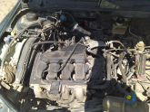 Fiat marea 1.6  çıkma komple motor faturalı