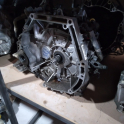 honda cıvıc çıkma şanzıman