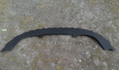 SEAT IBIZA 13-15 ÖN TAMPON ALT SPOİLERİ 6J0805903C