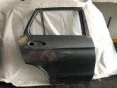 Oto Çıkma Parça / Kaporta & Karoser / Kapı / Mercedes / GLC / Çıkma Parça 