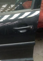 peugeot 207 çıkma sol ön kapı kolu