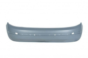 SKODA FABIA HB 00-07 ARKA TAMPON 6Y6807421