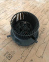1K1819015F 1K1819015D 1K1819015C 1K1819015E 1K1819015 FAN