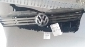 2013 jetta ön panjur orj.cıkma