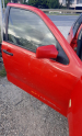 1998 model seat ibiza 2.0 gti çıkma sağ ön dolu kapı