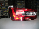 Oto Çıkma Parça / Elektrik / Stop / Skoda / Superb / Çıkma Parça 
