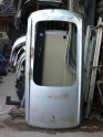 Oto Çıkma Parça / Kaporta & Karoser / Tavan Sacı / Mini / Cooper / Çıkma Parça 