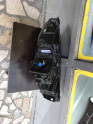 Oto Çıkma Parça / Elektrik / Far / Opel / Insignia / Çıkma Parça 