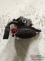 Oto Çıkma Parça / Alt Takım & Direksiyon / Direksiyon Pompası / Mazda / 626 / Çıkma Parça 