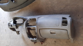 hyundai accent admira çıkma airbagli torpido
