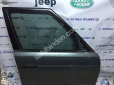 RANGE ROVER VOGUE SAĞ ÖN KAPI ÖZYOLU TİCARET'DEN