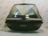 AUDI A7 2012 2017 BAĞAJ KAPAĞI DOLU  SÖKME 4G8827025B