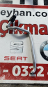 audi A3 2020 kalorifer su borusu