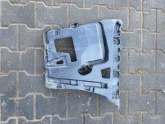 BMW F30 ÇIKMA ORJİNAL ARKA TAMPON TUTUCU BRAKET SAĞ SOL