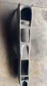 OPEL CORSA COMBO C ORTA KONSOL
