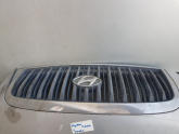 Hyundai Sonata Panjur Hatasız Orjinal Çıkma
