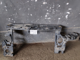 OEM; 7l0805594 VOLKSWAGEN TOUREG  02-06 ÖN PANEL