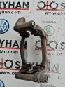 Skoda octavia 2005 sol arka fren kaliper çene