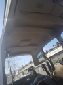 Renault Kango Tavan Döşemesi Hatasız Orjinal Çıkma