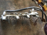 FORD MONDEO 1 ENJEKTÖR KÜTÜĞÜ VE TÜM PARÇALARI
