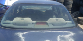 kia clarus 2.0 çıkma arka cam