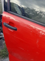 1998 seat ibiza 2.0 gti çıkma sağ ön kapı kolu