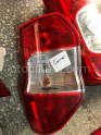 Ford Courier Sol arka stop hatasız orjinal çıkma