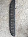 VOLVO S60 TAMPON ORTA IZGARA