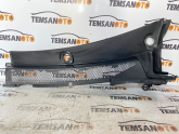 OPEL GRANDLAND X ÖN CAM IZGARASI TANE FİYATI TEMSAN OTO