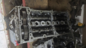 PALİO / ALBEA / LİNEA 1.3 EURO 4 EKSANTRİK KAPAĞI 5331408616