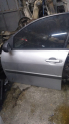 Renault megane 2 sol ön kapı