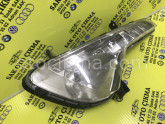 Kia / Sorento / Far & Stop / Sis Farı / Çıkma Parça