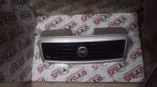 Fiat Doblo Ön Panjur