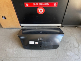 FİAT LİNEA BAGAJ KAPAGI SIFIR ORJİNAL ESKİ TİP