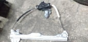Peugeot  301 cam motoru  sağ ön