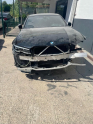 BMW G20 320İ 2020 HURDA BELGELİ PARÇA PARÇA SATLIK