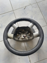 Oto Çıkma Parça / Ford / Focus / Alt Takım & Direksiyon / Direksiyon Simidi / Çıkma Parça 